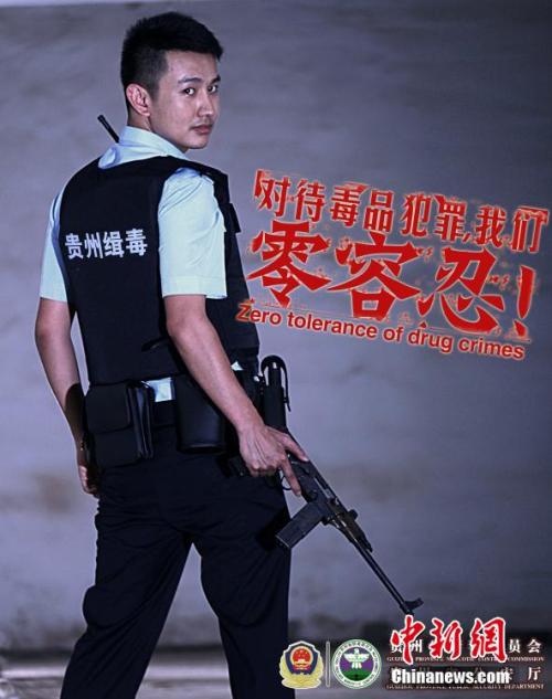 房产证更换不动产权证会影响房屋交易