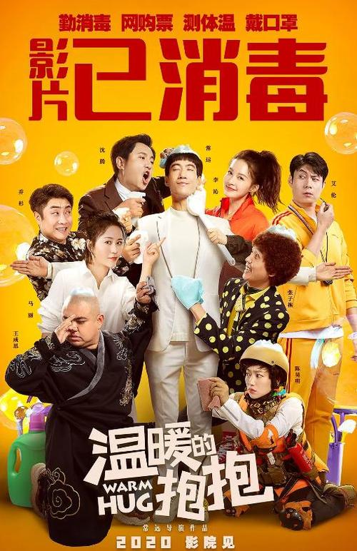 海军陆战队大学文凭毕业证哪里可以做假的